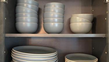 Bungalow in the Buffalo River Basin - Foto 5