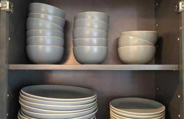 Bungalow in the Buffalo River Basin - Foto 5