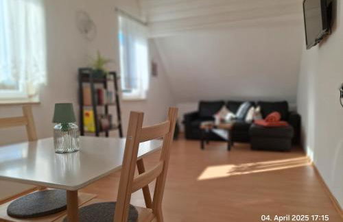 Im Grünen 2 - Foto 8