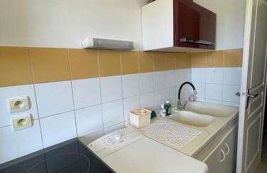 Le Nomade, Parc Montcalm et stationnement privé - Foto 8