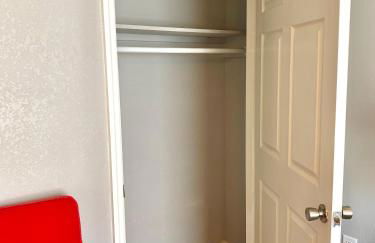 The Old Haven - An Enduring Piece of Nostalgia - Foto 15