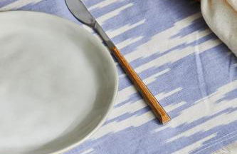 PRIMERA LINEA DE PLAYA con garaje - Foto 21