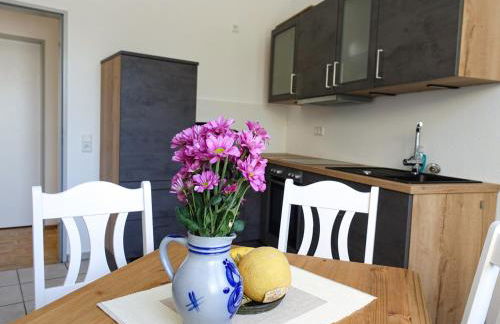 Penthaus Kranichholz - Foto 9