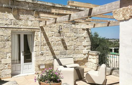 Agriturismo Tenuta Sant'Antonio - Foto 11