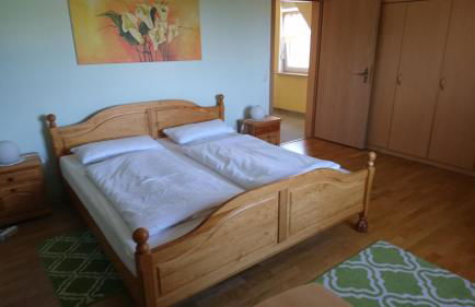 Ferienwohnung Gerlinde - Foto 12