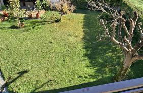 K & V apartments - Foto 33