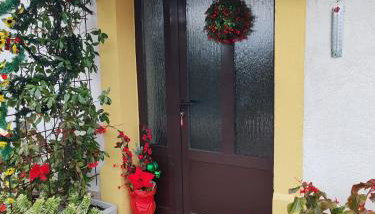 Apartman Manuela - Photo 3