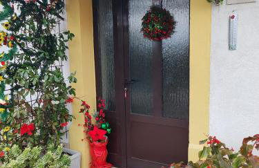 Apartman Manuela - Foto 3