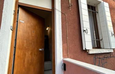 VENICE APARTMENt - Photo 14