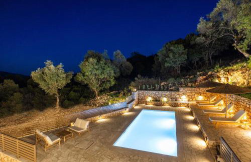 Paradise Villas - Foto 6