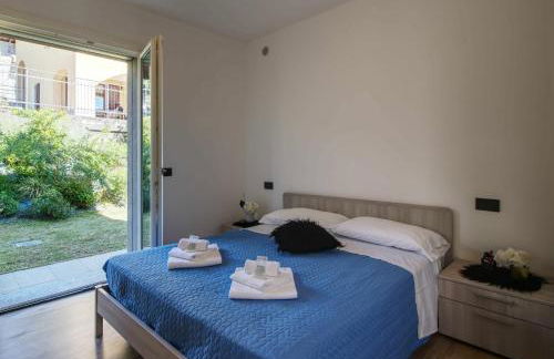 Yellow Lake View by Halldis - Foto 21