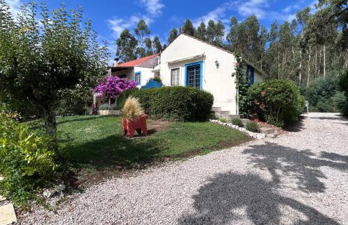 Quinta Inge - Foto 21