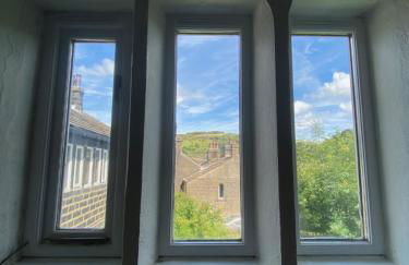 The Weavers Cottage - Foto 16