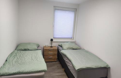 Tollenseheim 2 - Foto 6