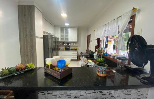 Casa Praia Guaratuba - Foto 37