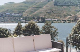 Vivenda à Beira Rio - Foto 71