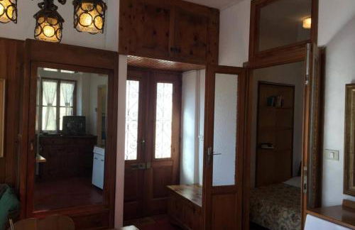 Nel set di piccolo mondo antico Villa Viola - Foto 56