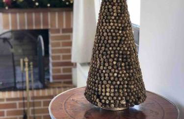 Gerania Villa - Foto 22