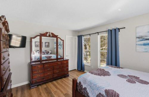 346 Riggs Circle - Foto 60