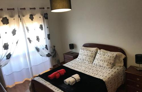 Casa do Rodrigo - Foto 17