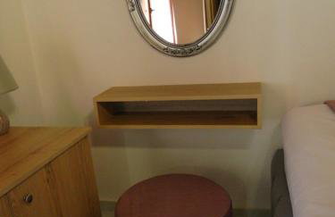 Veny House - Foto 23