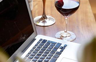 KönigsSCHLAF No7 - Dachwohnung mit Galerie im Herzen von Konstanz - Foto 9