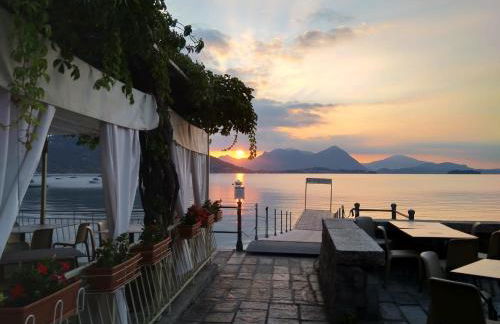 Casa Bella Vista - Foto 44