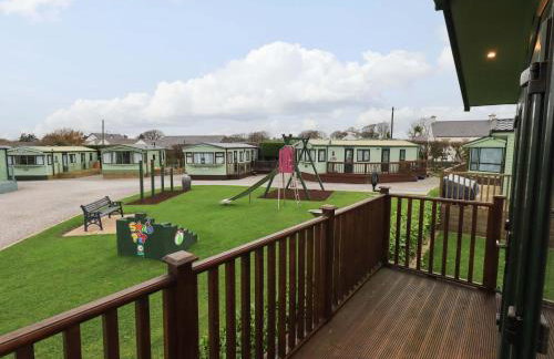 Highlands Way Lodge - Foto 22