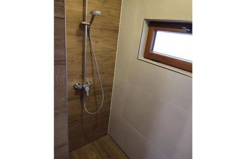 Holiday home Waldhaus Edelweiss - Foto 22