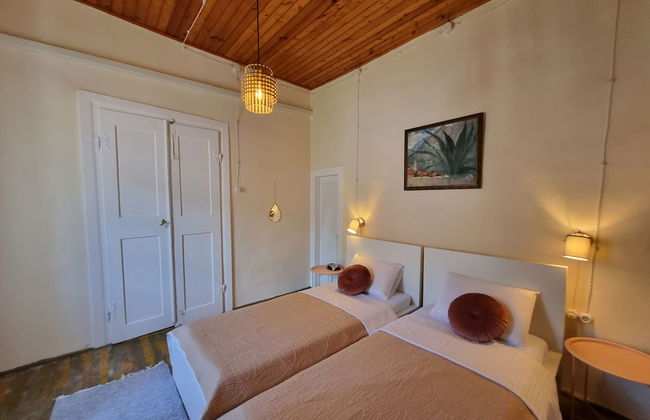 Villa Nicole - Foto 25