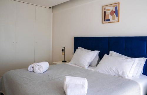 Blue Dreams - Foto 18