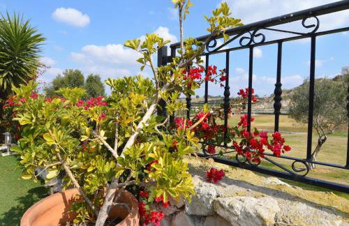 Luxury Villa Near Costa Blanca - Foto 26