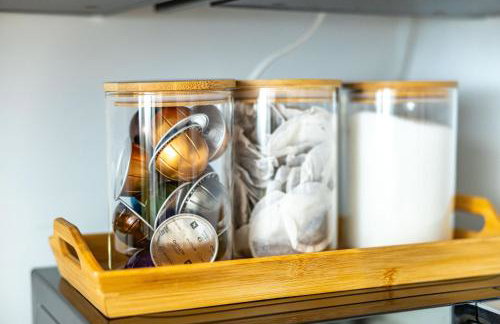 The Essex Apartments - Ashby House - Foto 78