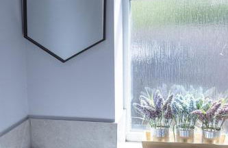 Finsters Retreat - Foto 34