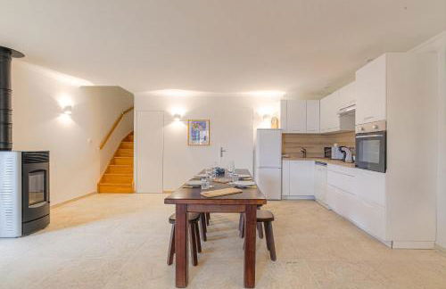 La Tour, Bel Appartement 10 mn Villefranche-sur-Saône - Foto 22