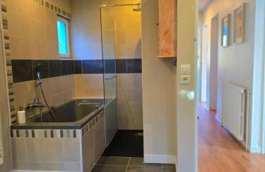 Camembert & Crustacés - Foto 31