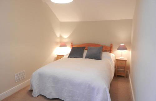 3 Prospect Place New Quay - Photo 7