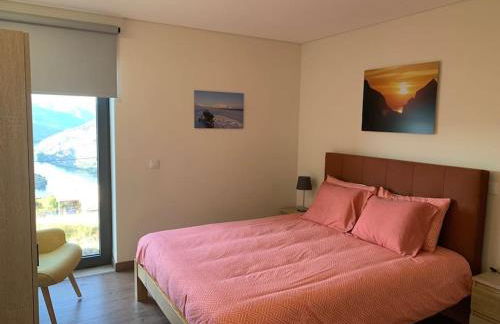 Quinta do Casal Bystol, Casa 1 - Photo 18