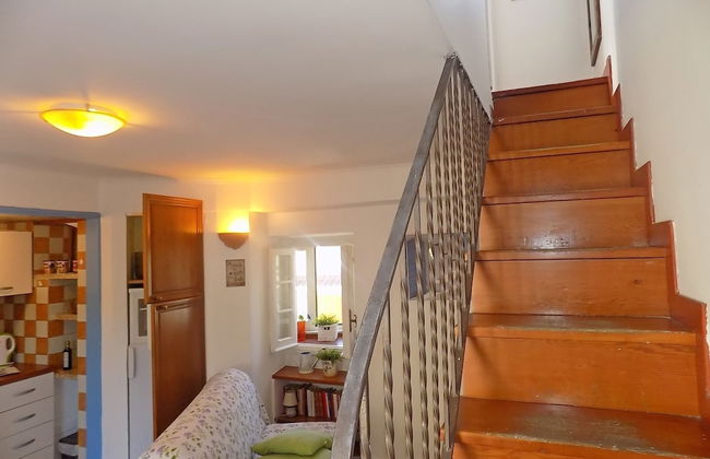 Maison des fleurs - Photo 3