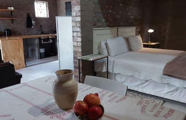 Hartland Country House - Foto 15