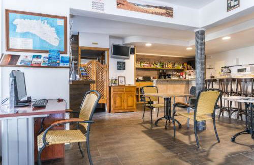 Apartamentos Sol Ponent - Foto 6