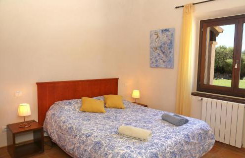 Finca Tiana - Photo 34