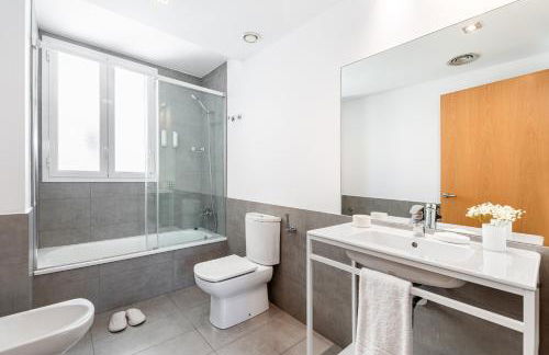 The Corner Apartments by Aspasios - Foto 36