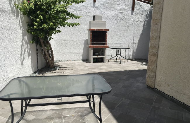 3 Bed Villa 10 Minutes Drive From Beautiful Beach - Foto 9