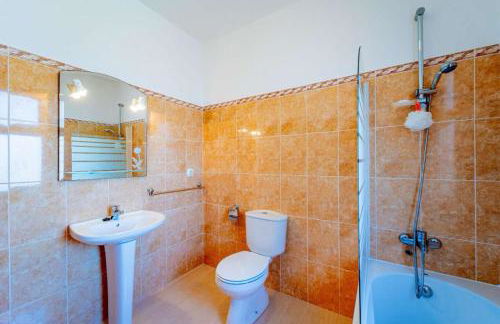 Alcantara Bell - Foto 28