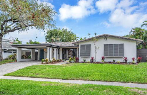 Boho Chic Heated Pool Walk To Beach Escapism at its finest Coconut Key H0MES - Foto 6