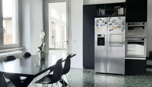 Casa vacanze I Due Tigli - Foto 4