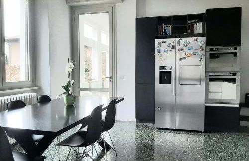 Casa vacanze I Due Tigli - Foto 4