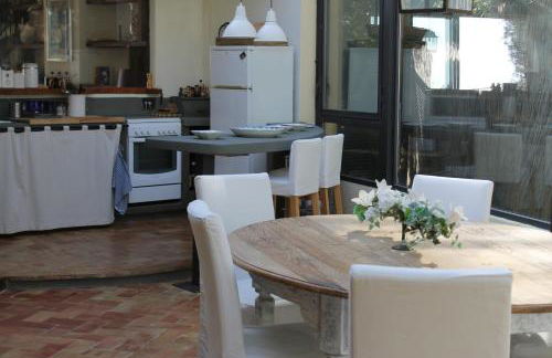 La casa nella Macchia - Foto 12