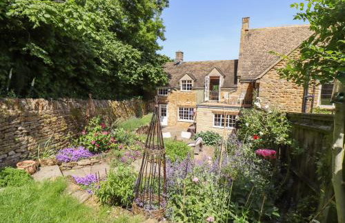 1 The Lane - Photo 25